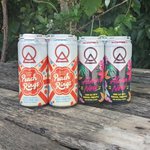Photo by Better Beer Brigade (@BountyBev)