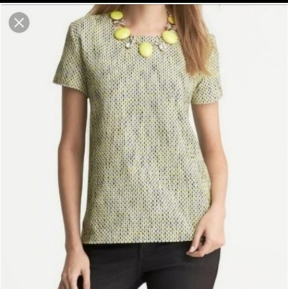 So good I had to share! Check out all the items I'm loving on <a href="/Poshmarkapp/">Poshmark</a> #poshmark #fashion #style #shopmycloset #nike #bananarepublic: posh.mk/R4075ZADnBb
