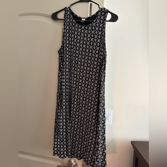 So good I had to share! Check out all the items I'm loving on <a href="/Poshmarkapp/">Poshmark</a> #poshmark #fashion #style #shopmycloset #fashionnova #luckybrand #oldnavy: posh.mk/r6xDZfBDnBb