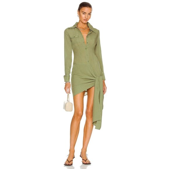vintage_mod's tweet photo. So good I had to share! Check out all the items I'm loving on @Poshmarkapp from @Liciatrades #poshmark #fashion #style #shopmycloset #ayamuse #covington #lacausa: https://t.co/yUNj0gFgT7 https://t.co/dp1unILd6B