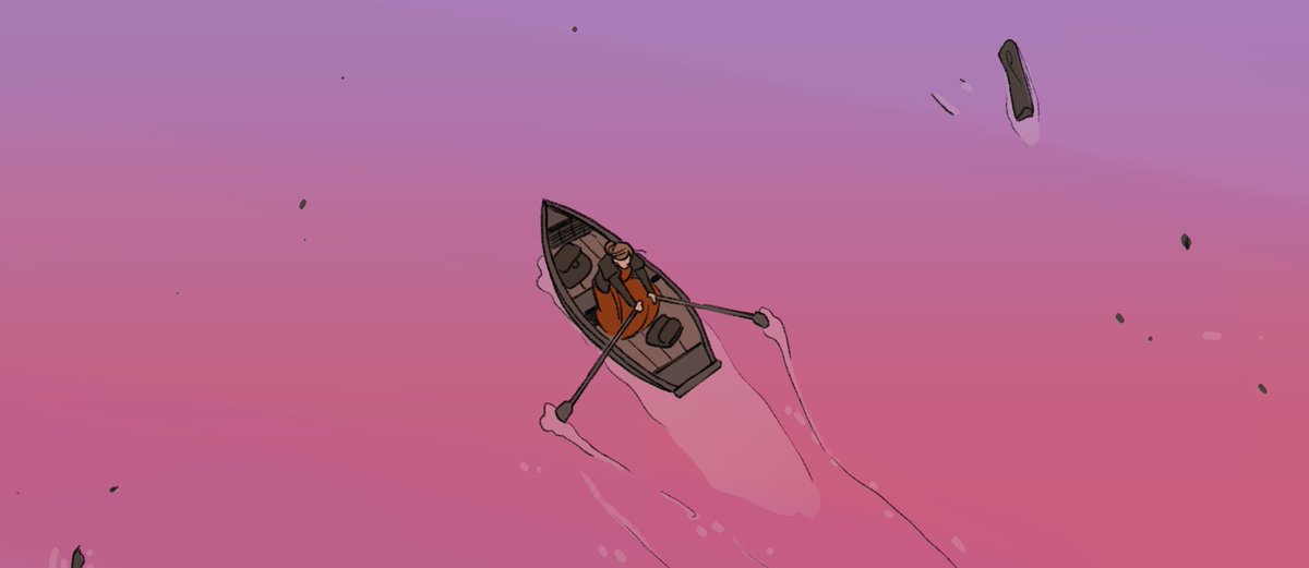 Lho Brockhoff tweet media