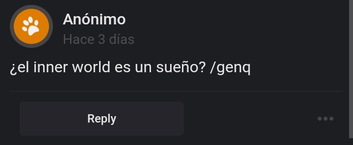 cc tid y otde tweet media