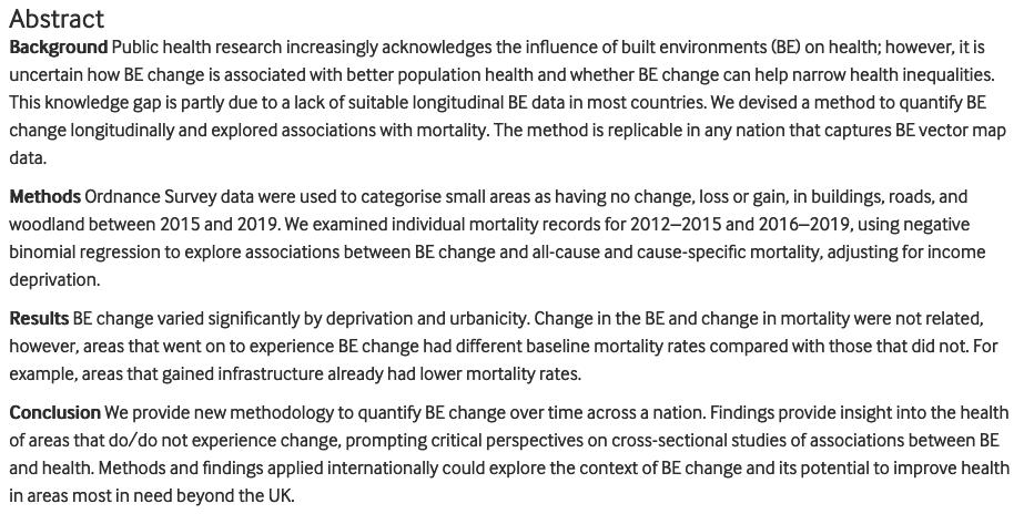 Joe Fish tweet media