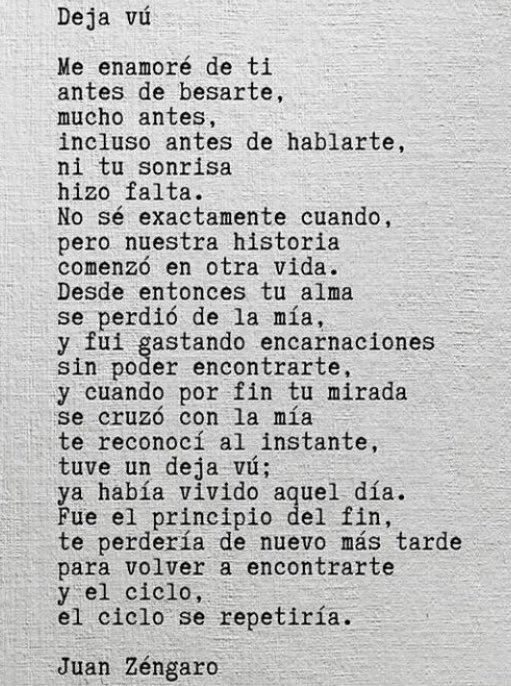 c3rro's tweet photo. Deja vú https://t.co/Du7AG87BRK