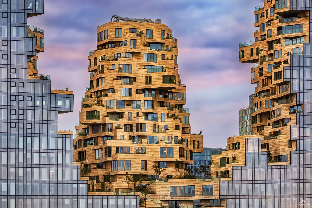 Sahin_Gonul's tweet photo. #Valley #MVRDV #Amsterdam #Netherlands #architecture #arquitectura #mimar #mimarlık #yapı #Архитектура #建築 #architecturephotography https://t.co/rmRtAA2vAg