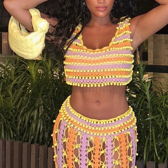 So good I had to share! Check out all the items I'm loving on <a href="/Poshmarkapp/">Poshmark</a> #poshmark #fashion #style #shopmycloset #bebe #xhilaration: posh.mk/qO6363EDnBb