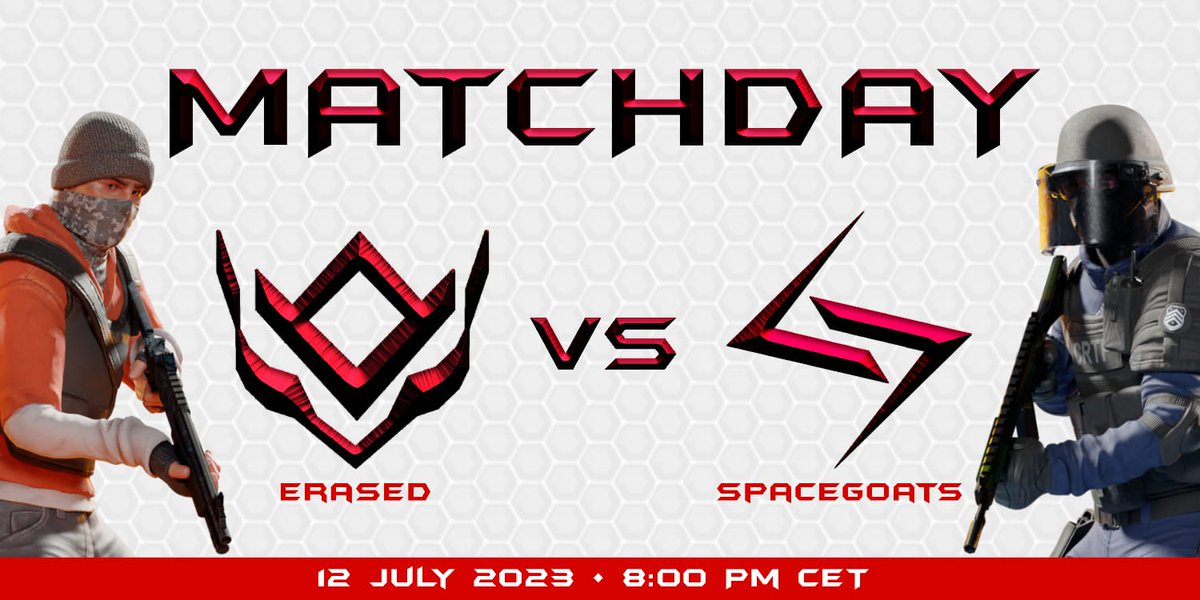 ErasedHQ's tweet photo. Come support us! 
https://t.co/BIhtNAQrUt https://t.co/BAOGh48DAu