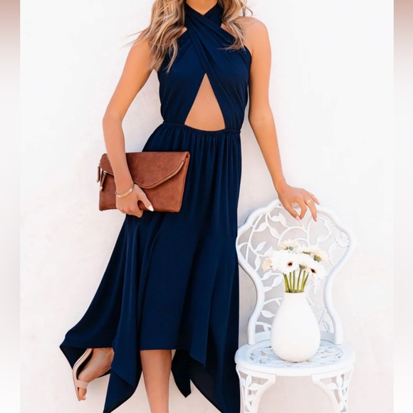 lmspell12's tweet photo. So good I had to share! Check out all the items I'm loving on @Poshmarkapp #poshmark #fashion #style #shopmycloset #vici #mavenwest #indiaboutique: https://t.co/YntJJnLxNA https://t.co/aaehP8ECU5