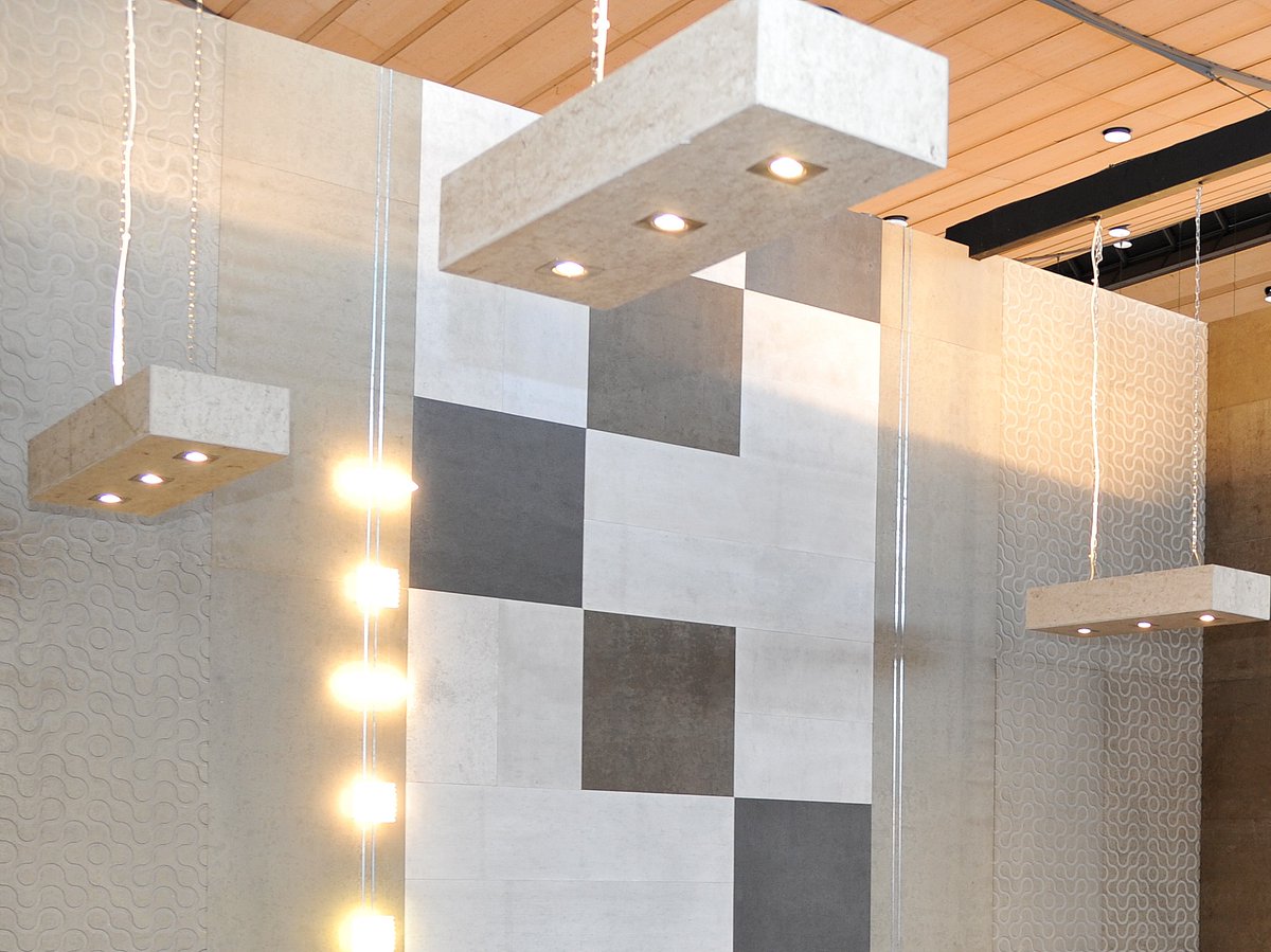 concreateusa's tweet image. Lot's of options here.... CNC routing, mixed colors, cladded light boxes.... the options are endless!!

 #concretedesign #concrete #concreate #realconcrete #beton #concretedecor #concreteconstruction #concretearchitecture #art #concreteart #concretelife