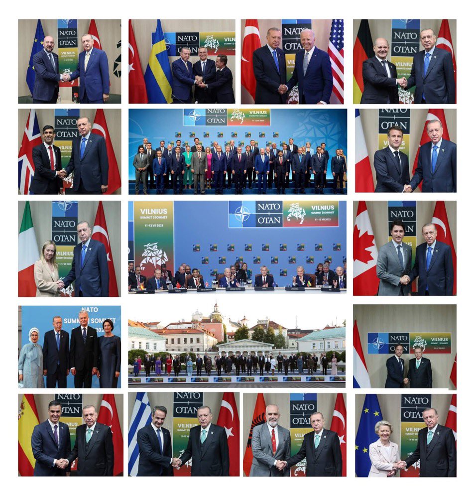 İyi ki varsın Reis…
Sayende Dünya’nın lideri var…
<a href="/RTErdogan/">Recep Tayyip Erdoğan</a>