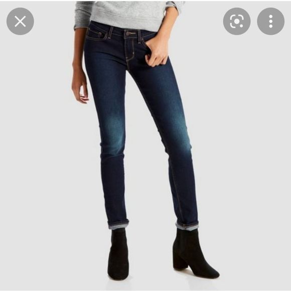 So good I had to share! Check out all the items I'm loving on <a href="/Poshmarkapp/">Poshmark</a> #poshmark #fashion #style #shopmycloset #freepeople #levis: posh.mk/e0bv2dJDnBb