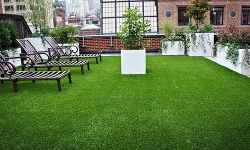 GrassAbu's tweet photo. #Fake Grass considers your concerns and provides you with the best. Call Now: 056-600-9626, Email info@artificialgrassabudhabi.ae or WhatsApp Clicking Through Following Link https://t.co/qrI4e89L5S visit: https://t.co/VHjF5uNcaj https://t.co/s62TTngEm3