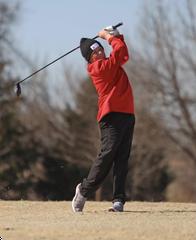 SCSPGA's tweet image. L. : EAGLE on #15 at Lincoln Park Junior #SCSJRGolf southcentralpgajr.bluegolf.com/bluegolf/south… ...