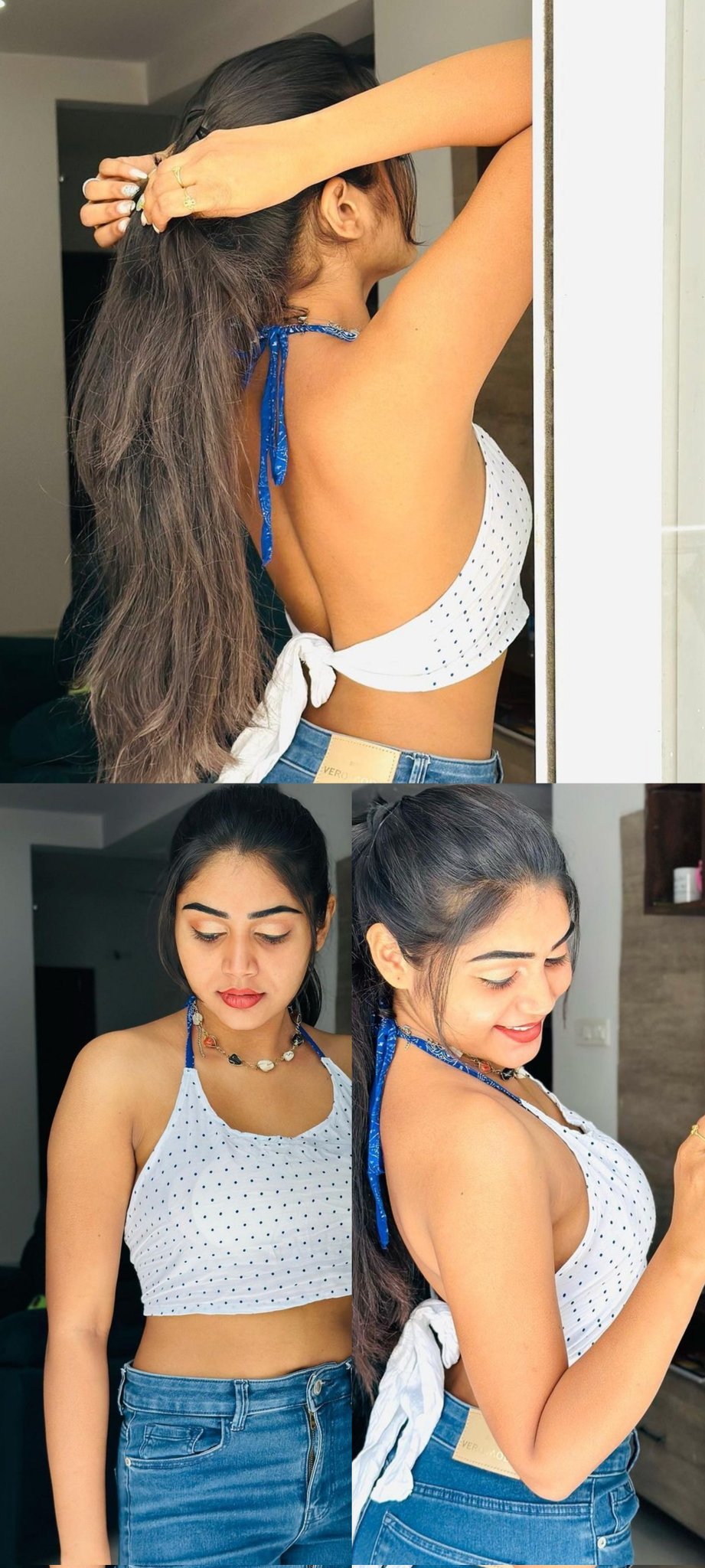 F020kUMacAA9KOD?format=jpg&name=large