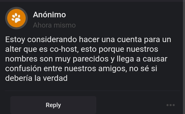 cc tid y otde tweet media