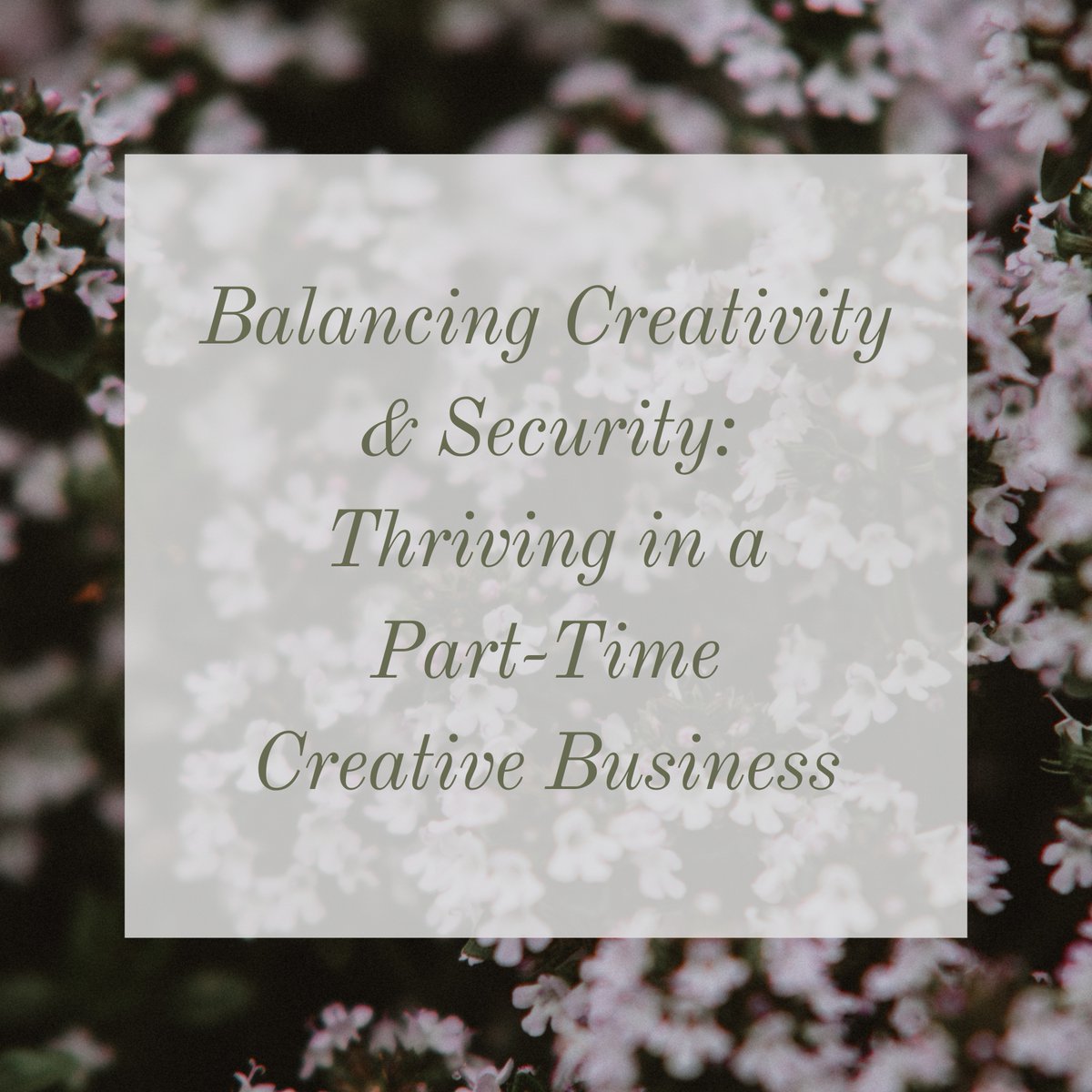 Kate Cullen Coaching & Photography tweet media