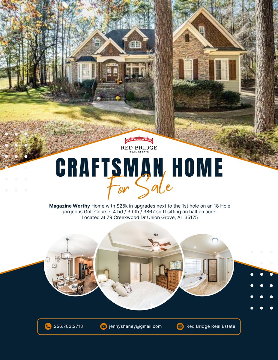 You Have To See This One In Person - Open Sunday 2PM - mailchi.mp/689269b3861b/n…