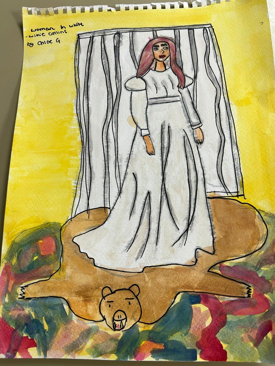 More brilliant Y9 projects <a href="/DHFSUpdate/">D H F S</a>