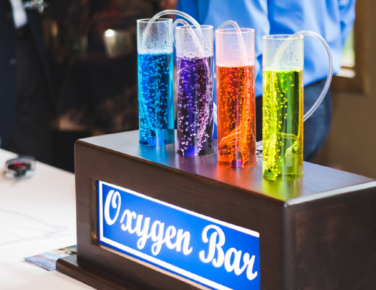 Summit Oxygen tweet media