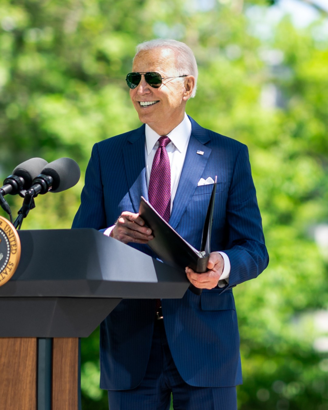 The Democrats on Twitter "Annual inflation has dropped every single