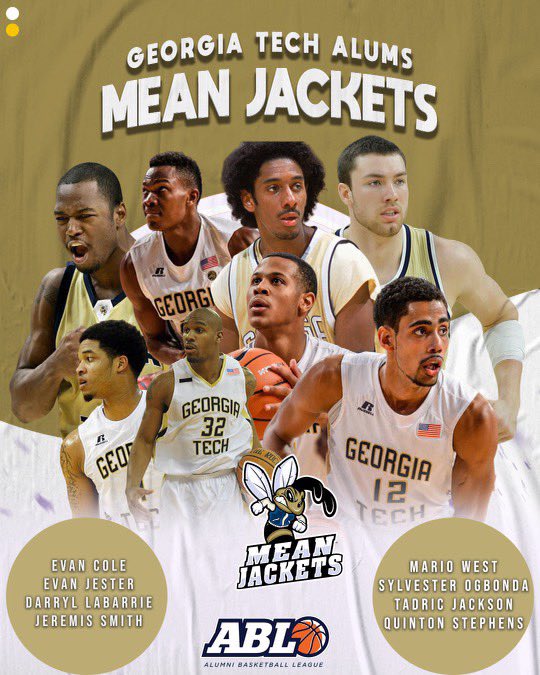 DJ moore tweet media