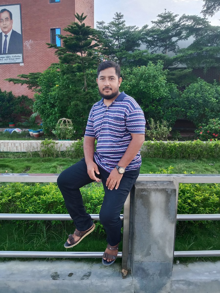 araju3587's tweet photo. https://t.co/4MSeCefErZ