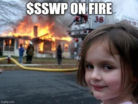 _uniquehorns_'s tweet photo. @suiswap_app #SUI https://t.co/momnAvPRq2