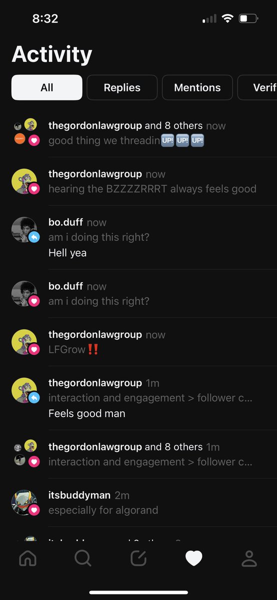 proter.algo tweet media