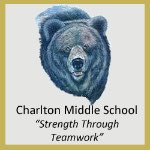 Stacy Monette, Ed.D. tweet media