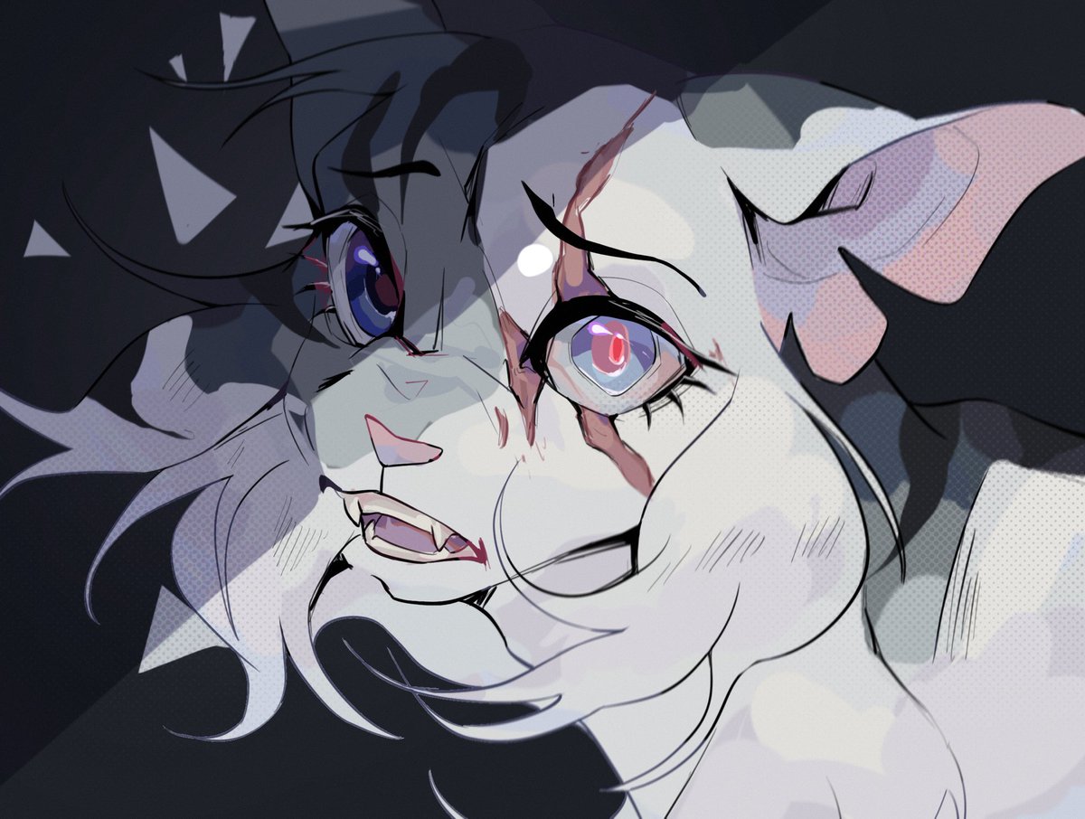 Chidori_ASaki tweet media