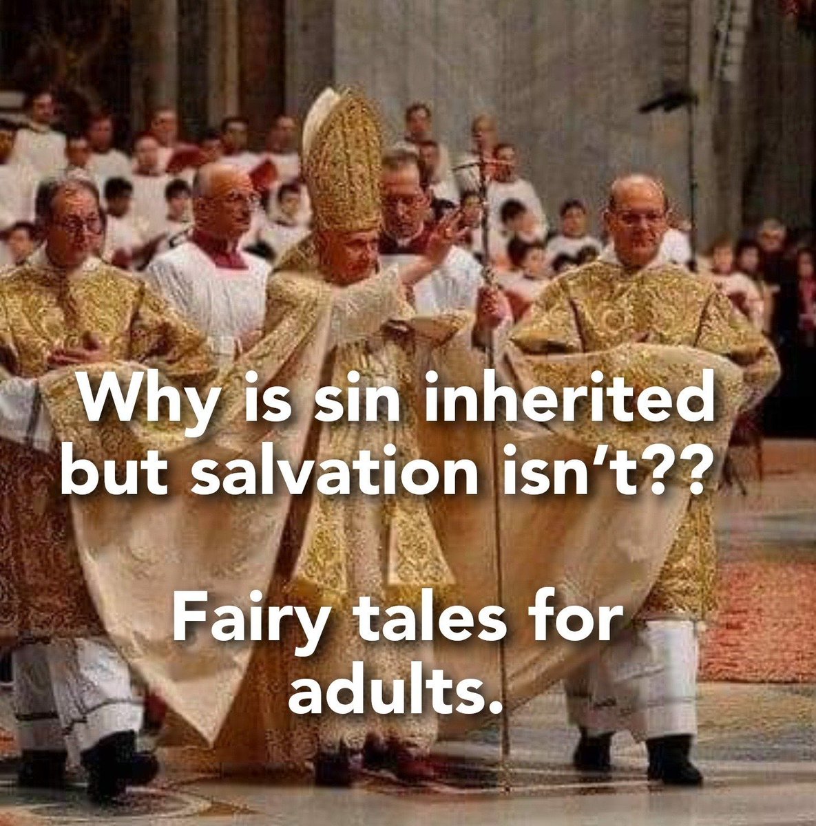 skeptichaven's tweet photo. https://t.co/soMUhV6LCB