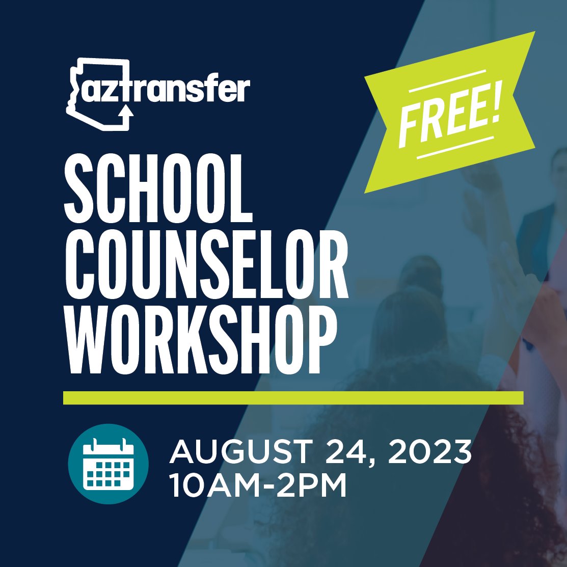 AZTransfer tweet media