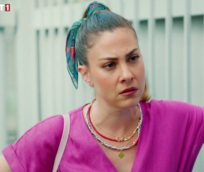 drittalucetw's tweet photo. 🌸🐣
#BenimGüzelAilem #MelisBabadağ https://t.co/7RV9ik3zJg
