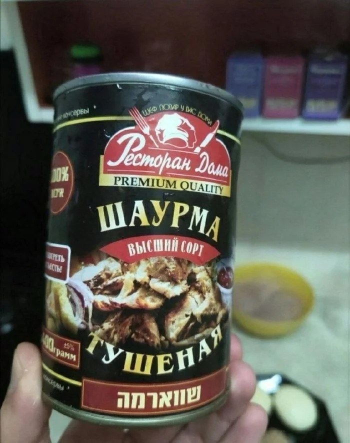 Дантес tweet media