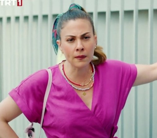 drittalucetw's tweet photo. 🌸🐣
#BenimGüzelAilem #MelisBabadağ https://t.co/7RV9ik3zJg