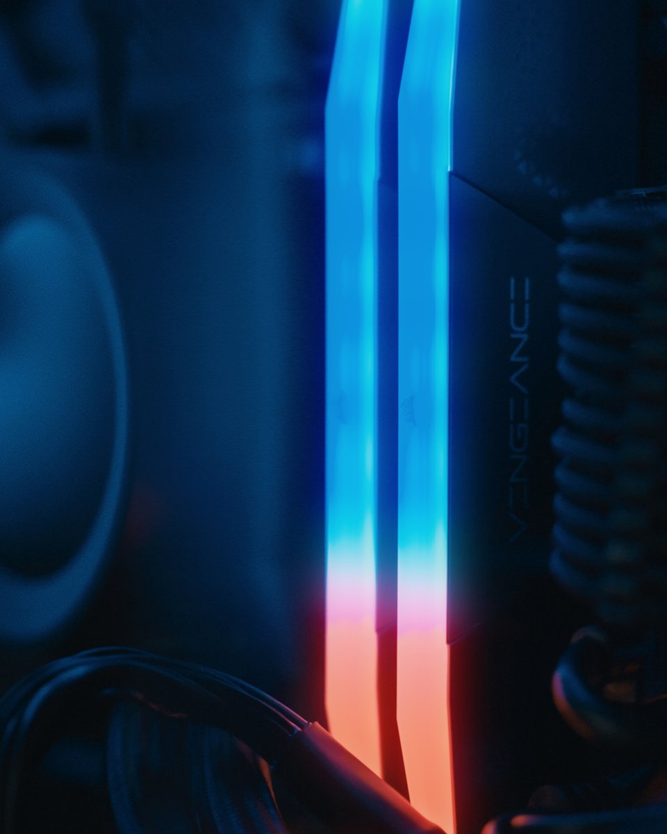 OPSYS_Gaming's tweet photo. Whether you are Team Red 🔴 or Team Blue 🔵, always be Team OP 🏆

Customise your dream @hytebrand Y60 Gaming system today with the industry's best PC design tool: https://t.co/pASMiQnxPH

#Hyte #HyteY60 #HyteY60Build #CustomPC #PCBuild #PCBuilds #PCSetup #GamingPC #PCGaming #PCGamer #GamerPC #pcmr #gamingsetup #gamingroom #PCMasterRace #GamingPCs #WatercooledPC #prebuildpc