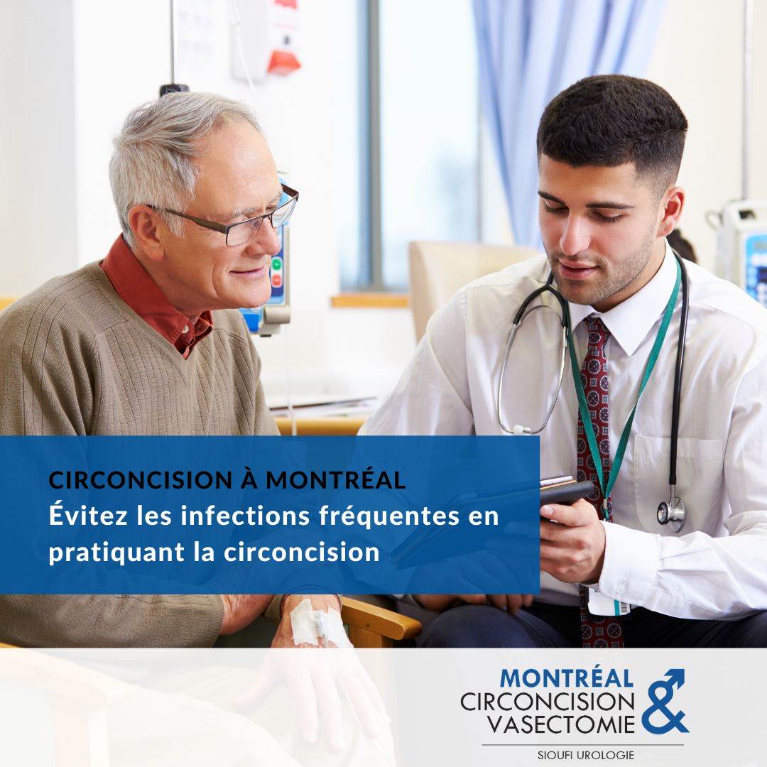 Montreal Circoncision tweet media