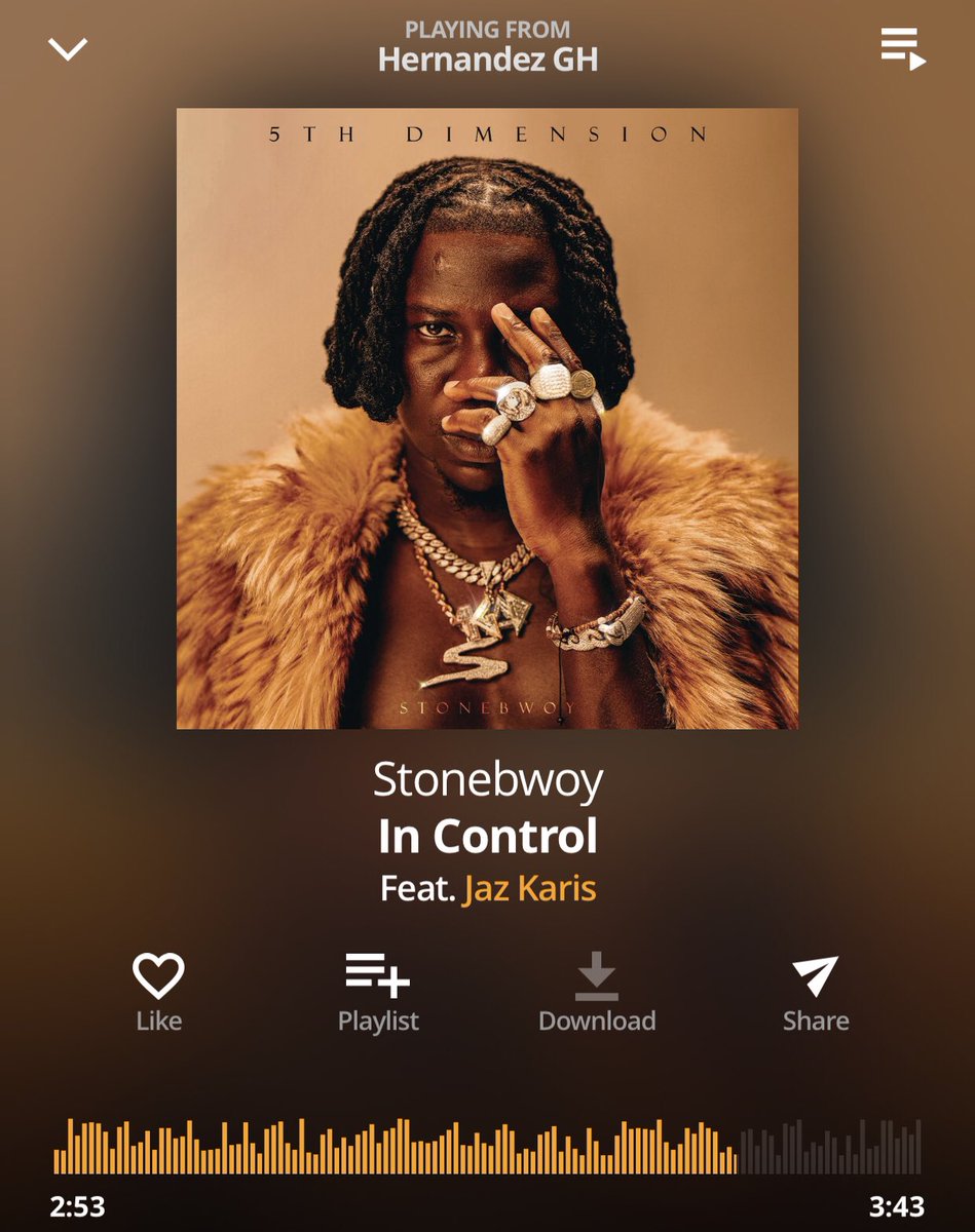 HernandezGh35's tweet image. That @jaz_karis part too😊😩😩😩#incontrol