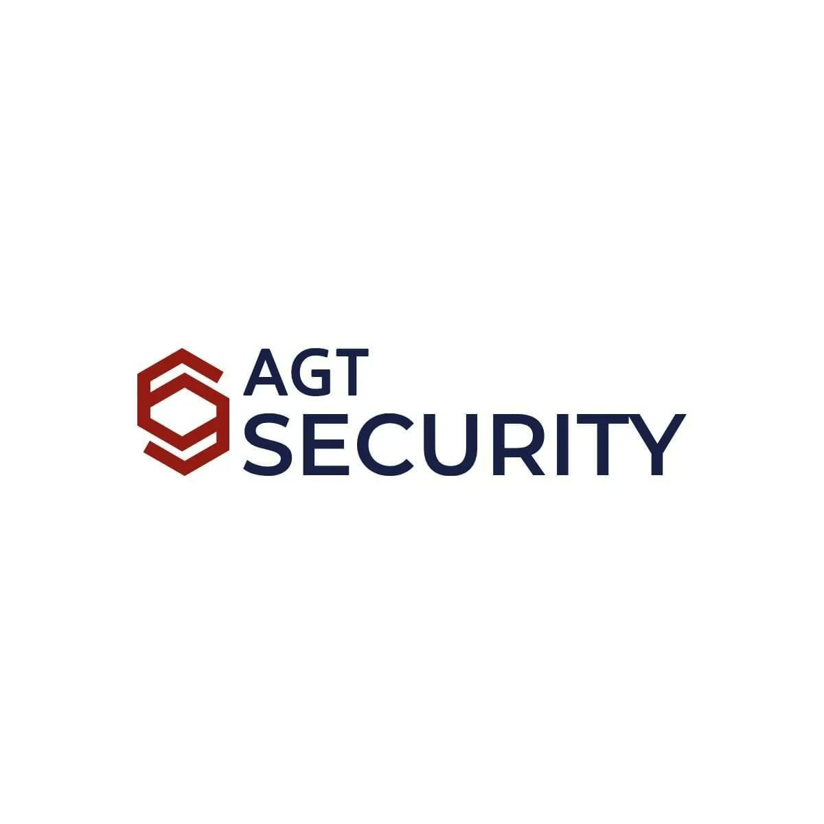 JMSBoxMedia's tweet photo. AGT Security - Protect your venue with professional company and makes sure that your venue is secure. Get in contact with info@agtsecurity.co.uk.

We are still looking for a 3rd sponsor with 1000 downloads if you want to get you company out there get in contact. https://t.co/triRN9loSn