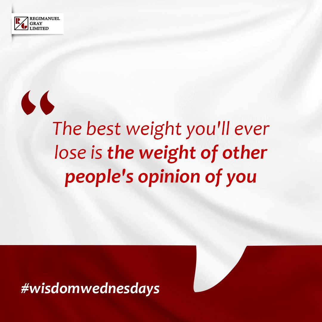 regimanuel_gray's tweet photo. 😍 Don't let others weigh you down. You are enough. 🕺🏾💃🏽
#wisdomwednesday 

Mount | Manchester United | https://t.co/CWC4n26pnX
