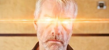 Sjuul | AltCryptoGems tweet media