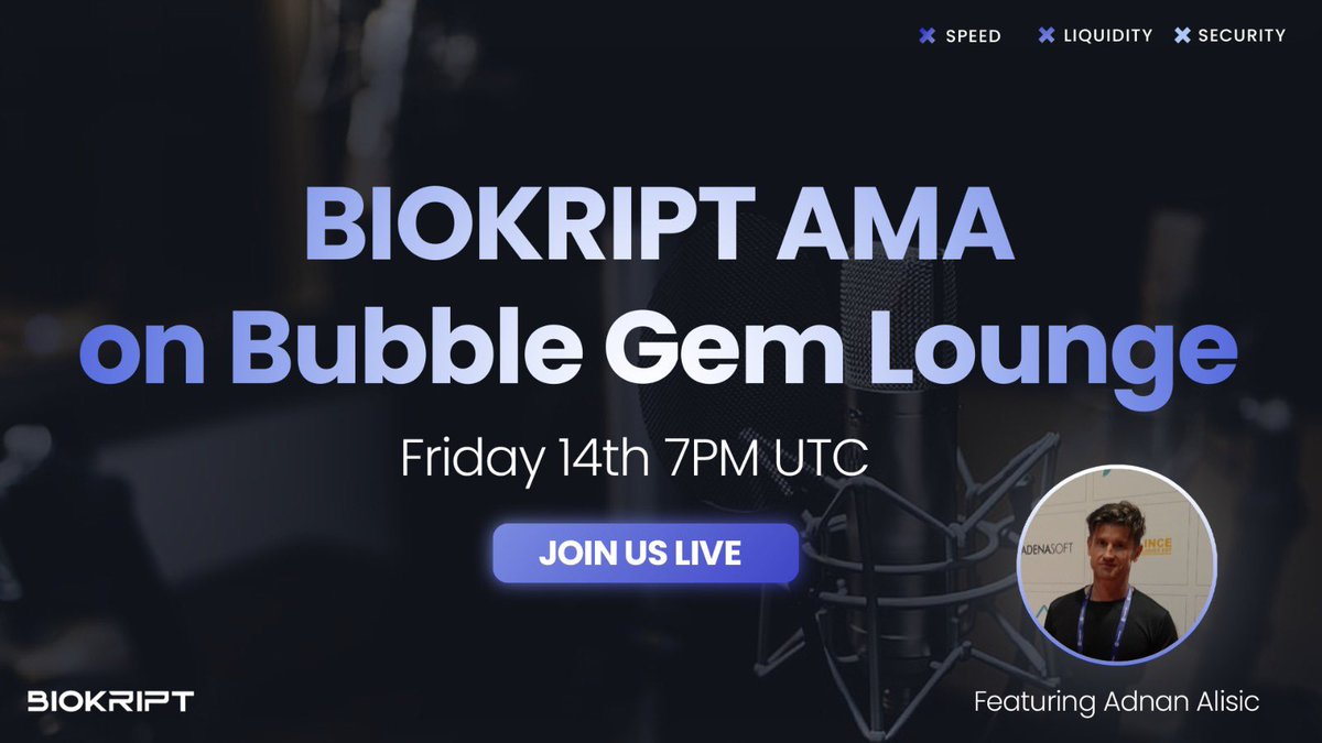 Sobnom Fariya (@Sobnomfariya8) / Posts / X