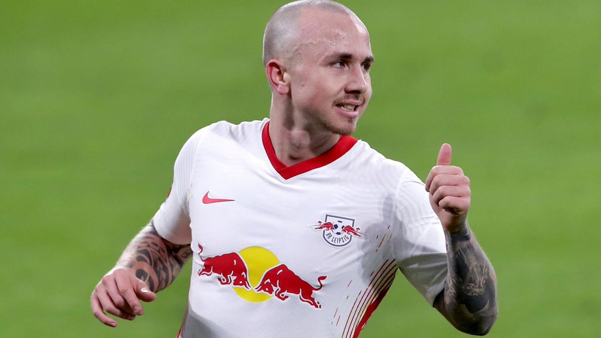 Angeliño 🇪🇸
26 anos
Lateral Esquerdo / Médio Esquerdo
Leipzig 🇩🇪 -> Galatasaray 🇹🇷
CUSTO ZERO

#Angelino #Leipzig #Galatasaray #Bundesliga #SuperLig