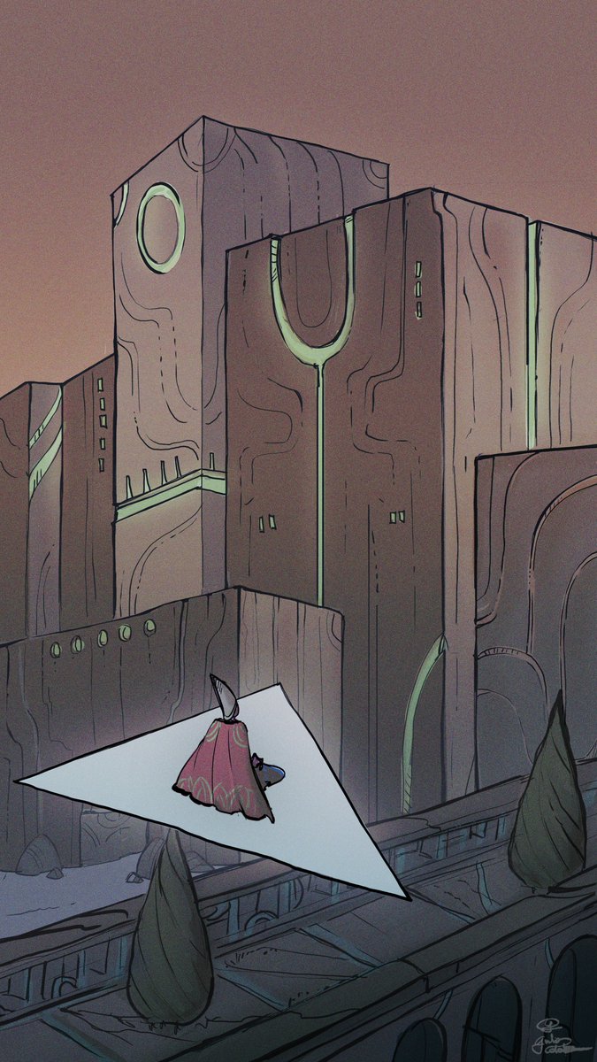 My piece for
<a href="/StreetsOfZine/">StreetsOfZine</a>
Ascent : Fantasy Adventure!