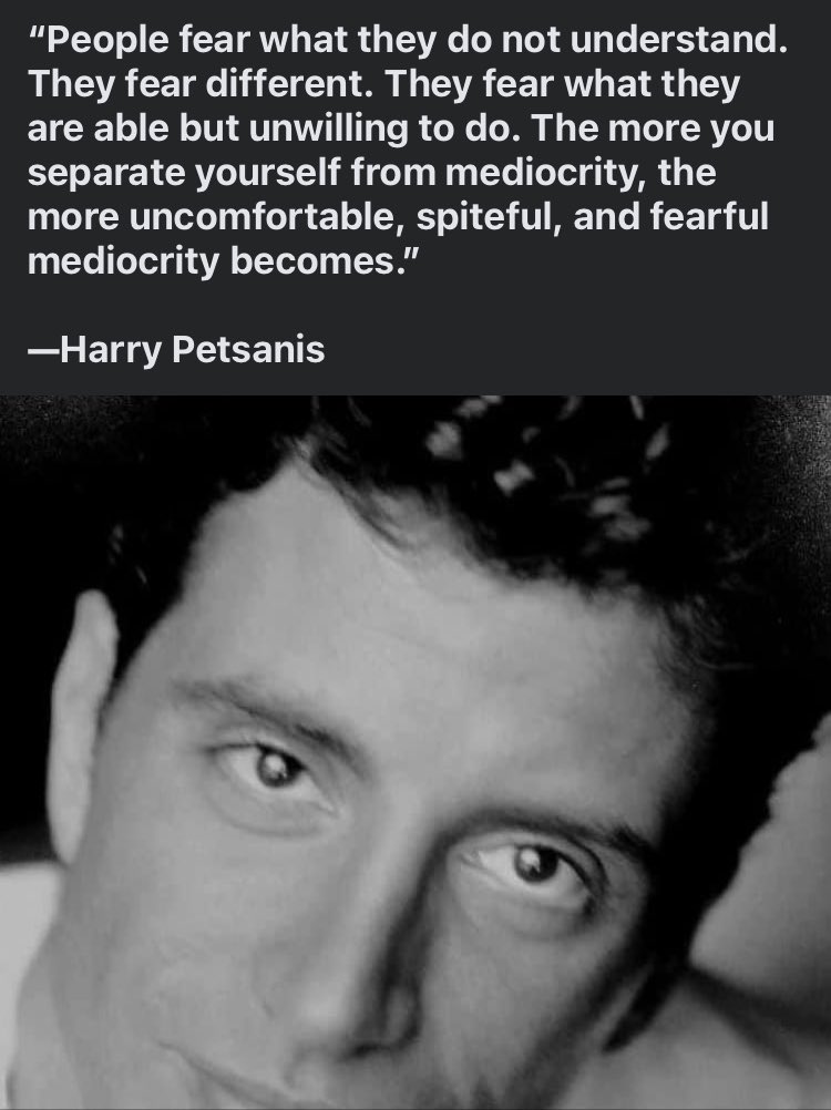 harrypetsanis's tweet photo. https://t.co/AWX1JLgmRP
