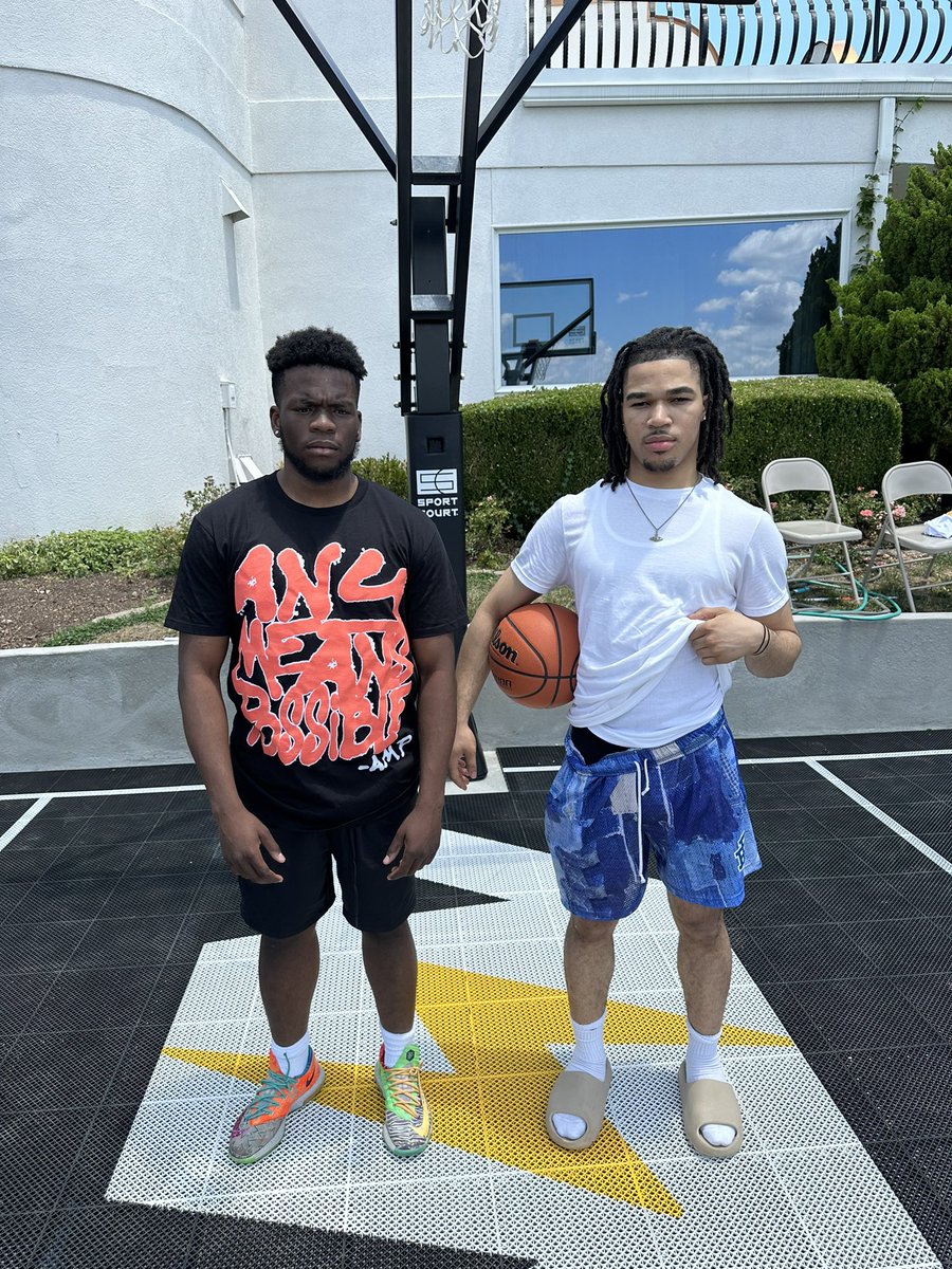 imdavisss's tweet photo. 1v1 vs max LIVE Link below https://t.co/D3Z1rt8DIu