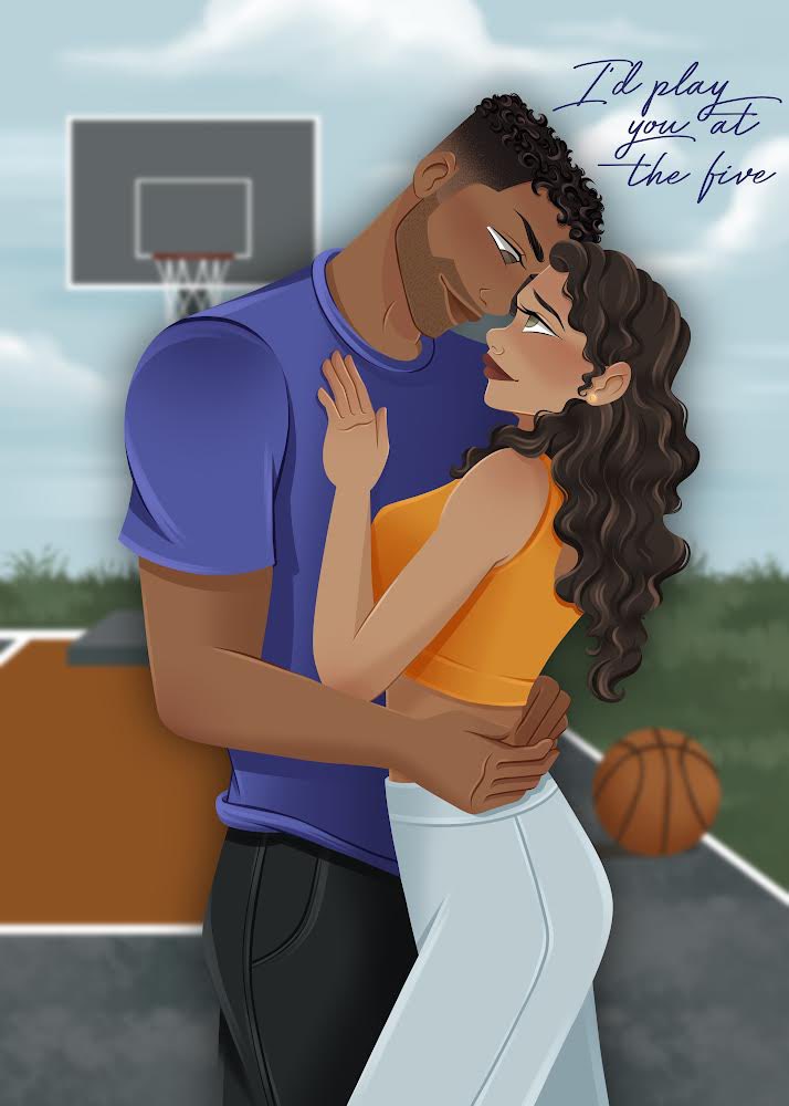 Kennedy Ryan (@kennedyrwrites) on Twitter photo Bloom’s Re-release of Long Shot is Aug 8! Incl BONUS EPILOGUE 🙌🏾
Preorder from <a href="/page158books/">Page158books</a> for this art vellum insert along with your signed, personalized paperback.
Order: page158books.com/book/978172828…
Please heed CWs: gr@phic depiction of intimate partner v10lence (not the hero) Bloom’s Re-release of Long Shot is Aug 8! Incl BONUS EPILOGUE 🙌🏾
Preorder from <a href="/page158books/">Page158books</a> for this art vellum insert along with your signed, personalized paperback.
Order: page158books.com/book/978172828…
Please heed CWs: gr@phic depiction of intimate partner v10lence (not the hero)