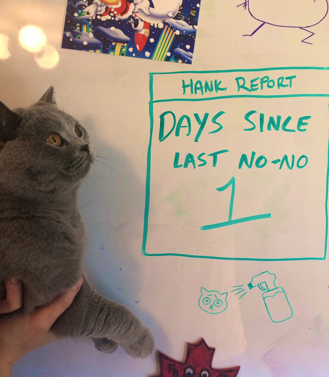 Will Lewis 👁‍🗨🕳👁‍🗨 tweet media