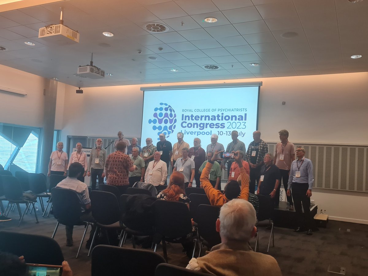 Ellie Swift tweet media