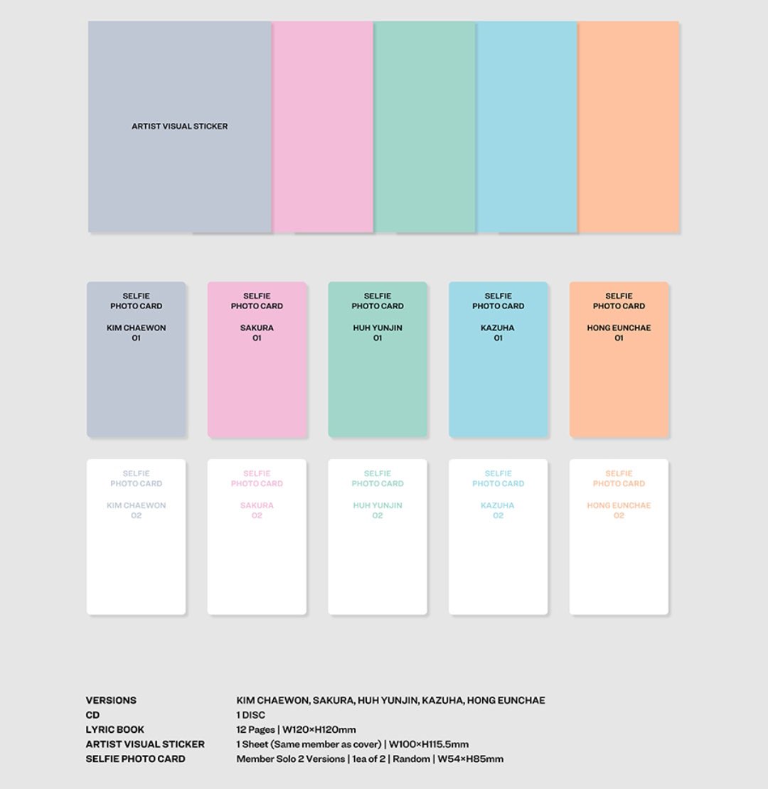 moonloves tweet media